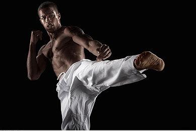 《GeoGuessr Steam Edition》Steam页面 年内发售